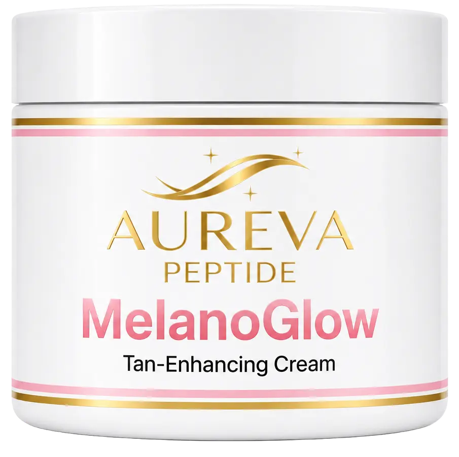 melanoglow-product