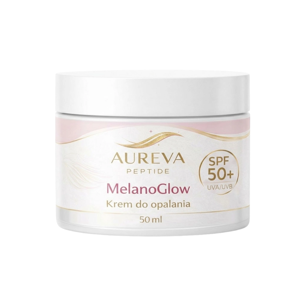 melanoglow-product